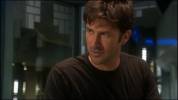 Stargate Atlantis Captures d'cran - Episode 2.13 