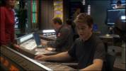 Stargate Atlantis Captures d'cran - Episode 2.13 