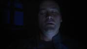 Stargate Atlantis Captures d'cran - Episode 2.14 