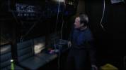Stargate Atlantis Captures d'cran - Episode 2.14 