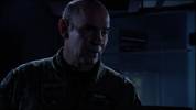 Stargate Atlantis Captures d'cran - Episode 2.16 