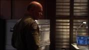 Stargate Atlantis Captures d'cran - Episode 2.16 
