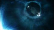 Stargate Atlantis Captures d'cran - Episode 2.17 