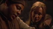 Stargate Atlantis Captures d'cran - Episode 2.17 