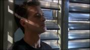 Stargate Atlantis Captures d'cran - Episode 2.18 