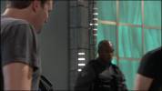 Stargate Atlantis Captures d'cran - Episode 2.18 