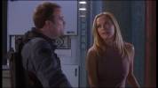 Stargate Atlantis Captures d'cran - Episode 2.19 