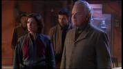 Stargate Atlantis Captures d'cran - Episode 2.19 