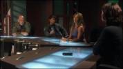 Stargate Atlantis Captures d'cran - Episode 2.20 