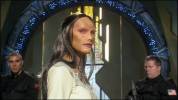 Stargate Atlantis Captures d'cran - Episode 2.20 