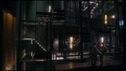 Stargate Atlantis Captures d'cran - Episode 3.03 
