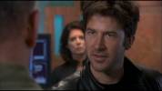 Stargate Atlantis Captures d'cran - Episode 3.04 