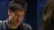 Stargate Atlantis Captures d'cran - Episode 3.04 