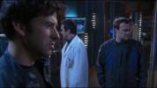 Stargate Atlantis Captures d'cran - Episode 3.06 