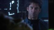 Stargate Atlantis Captures d'cran - Episode 3.06 
