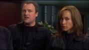 Stargate Atlantis Captures d'cran - Episode 3.07 