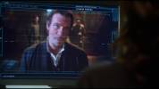 Stargate Atlantis Captures d'cran - Episode 3.07 