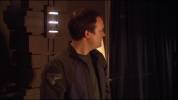 Stargate Atlantis Captures d'cran - Episode 3.08 