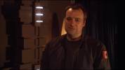 Stargate Atlantis Captures d'cran - Episode 3.08 