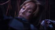 Stargate Atlantis Captures d'cran - Episode 3.09 