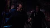 Stargate Atlantis Captures d'cran - Episode 3.09 