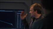 Stargate Atlantis Captures d'cran - Episode 3.10 