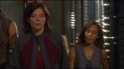 Stargate Atlantis Captures d'cran - Episode 3.10 