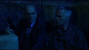 Stargate Atlantis Captures d'cran - Episode 3.11 