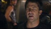 Stargate Atlantis Captures d'cran - Episode 3.11 