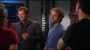 Stargate Atlantis Captures d'cran - Episode 3.12 