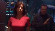 Stargate Atlantis Captures d'cran - Episode 3.12 
