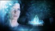 Stargate Atlantis Captures d'cran - Episode 3.13 