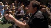Stargate Atlantis Captures d'cran - Episode 3.13 