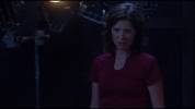 Stargate Atlantis Captures d'cran - Episode 3.14 
