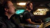 Stargate Atlantis Captures d'cran - Episode 3.15 