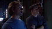Stargate Atlantis Captures d'cran - Episode 3.15 