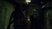 Stargate Atlantis Captures d'cran - Episode 3.19 