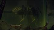 Stargate Atlantis Captures d'cran - Episode 3.19 
