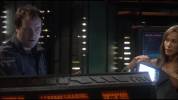 Stargate Atlantis Captures d'cran - Episode 3.20 