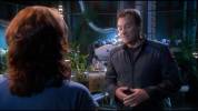 Stargate Atlantis Captures d'cran - Episode 413 