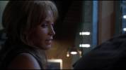 Stargate Atlantis Captures d'cran - Episode 413 