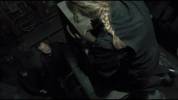 Stargate Atlantis Captures d'cran - Episode 4.16 