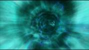 Stargate Atlantis Captures d'cran - Episode 4.16 