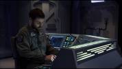 Stargate Atlantis Captures d'cran - Episode 4.17 