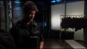 Stargate Atlantis Captures d'cran - Episode 4.19 