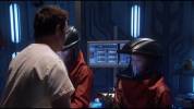 Stargate Atlantis Captures d'cran - Episode 4.19 