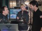 Stargate Atlantis Photos promo de l'pisode 408 