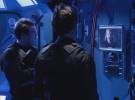 Stargate Atlantis Photos promo de l'pisode 417 