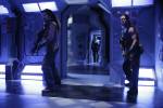 Stargate Atlantis Photos promo de l'pisode 417 