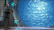 Stargate Atlantis Captures d'cran - Episode 403 